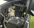 Геон Інша, об'ємом двигуна 0.25 л та пробігом 0 тис. км за 1500 $, фото 6 на Automoto.ua