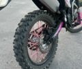 Геон Другая, объемом двигателя 0.25 л и пробегом 0 тыс. км за 1450 $, фото 5 на Automoto.ua