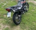 Геон Інша, об'ємом двигуна 0.2 л та пробігом 0 тис. км за 921 $, фото 2 на Automoto.ua