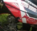Геон Другая, объемом двигателя 0.25 л и пробегом 0 тыс. км за 1200 $, фото 4 на Automoto.ua