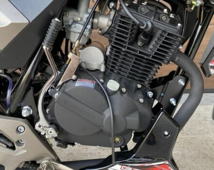 Геон Другая, объемом двигателя 0 л и пробегом 0 тыс. км за 1460 $, фото 3 на Automoto.ua