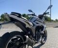 Геон Другая, объемом двигателя 0.25 л и пробегом 0 тыс. км за 1453 $, фото 6 на Automoto.ua
