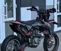 Геон Другая, объемом двигателя 0.3 л и пробегом 0 тыс. км за 2450 $, фото 5 на Automoto.ua