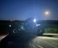 Геон Інша, об'ємом двигуна 0.25 л та пробігом 0 тис. км за 1695 $, фото 2 на Automoto.ua