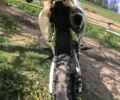 Геон Другая, объемом двигателя 0.13 л и пробегом 0 тыс. км за 580 $, фото 2 на Automoto.ua