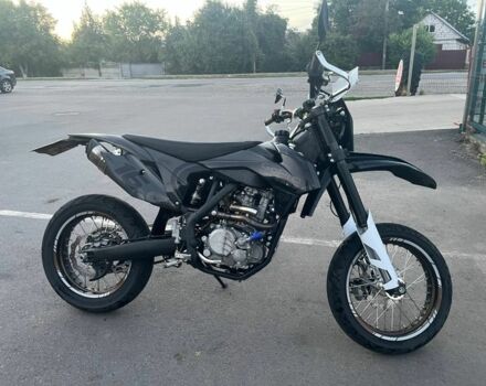 Геон Інша, об'ємом двигуна 0.3 л та пробігом 0 тис. км за 2050 $, фото 5 на Automoto.ua