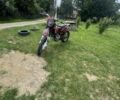 Геон Інша, об'ємом двигуна 0.3 л та пробігом 0 тис. км за 1950 $, фото 1 на Automoto.ua