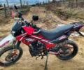 Геон Другая, объемом двигателя 0.2 л и пробегом 0 тыс. км за 1100 $, фото 1 на Automoto.ua