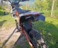 Геон Другая, объемом двигателя 0.12 л и пробегом 0 тыс. км за 900 $, фото 5 на Automoto.ua