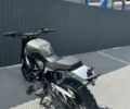 Геон Другая, объемом двигателя 0.22 л и пробегом 0 тыс. км за 1500 $, фото 3 на Automoto.ua