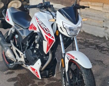 Геон Другая, объемом двигателя 0.2 л и пробегом 0 тыс. км за 1213 $, фото 7 на Automoto.ua