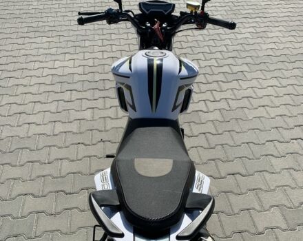 Геон Другая, объемом двигателя 0.25 л и пробегом 0 тыс. км за 1453 $, фото 5 на Automoto.ua