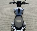 Геон Другая, объемом двигателя 0.25 л и пробегом 0 тыс. км за 1453 $, фото 5 на Automoto.ua