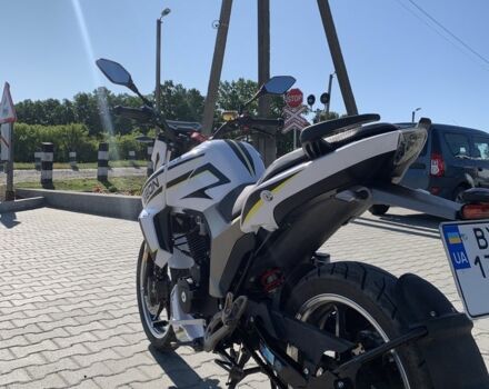 Геон Другая, объемом двигателя 0.25 л и пробегом 0 тыс. км за 1453 $, фото 3 на Automoto.ua