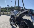 Геон Другая, объемом двигателя 0.25 л и пробегом 0 тыс. км за 1453 $, фото 3 на Automoto.ua