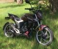 Геон Другая, объемом двигателя 0.25 л и пробегом 0 тыс. км за 1450 $, фото 3 на Automoto.ua