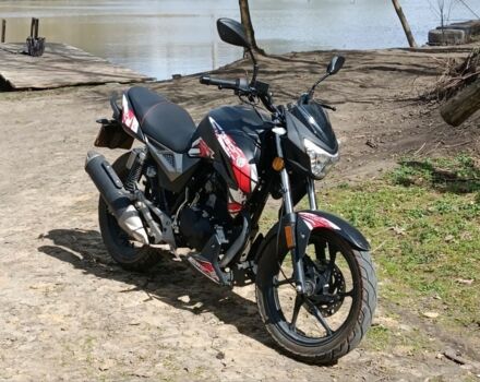 Геон Другая, объемом двигателя 0.2 л и пробегом 0 тыс. км за 1233 $, фото 4 на Automoto.ua