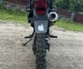 Геон Другая, объемом двигателя 0.2 л и пробегом 0 тыс. км за 1200 $, фото 5 на Automoto.ua
