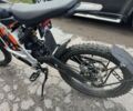 Геон Інша, об'ємом двигуна 0 л та пробігом 0 тис. км за 1066 $, фото 4 на Automoto.ua
