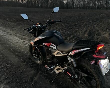 Геон Другая, объемом двигателя 0.2 л и пробегом 0 тыс. км за 1233 $, фото 5 на Automoto.ua