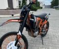 Геон Другая, объемом двигателя 0.3 л и пробегом 0 тыс. км за 2500 $, фото 1 на Automoto.ua
