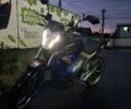Геон Другая, объемом двигателя 0.25 л и пробегом 0 тыс. км за 1450 $, фото 2 на Automoto.ua