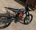 Геон Другая, объемом двигателя 0 л и пробегом 0 тыс. км за 1637 $, фото 1 на Automoto.ua
