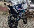 Геон Другая, объемом двигателя 0.25 л и пробегом 0 тыс. км за 3000 $, фото 2 на Automoto.ua