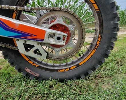 Геон Другая, объемом двигателя 0.3 л и пробегом 0 тыс. км за 2100 $, фото 3 на Automoto.ua