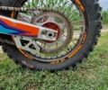 Геон Другая, объемом двигателя 0.3 л и пробегом 0 тыс. км за 2100 $, фото 3 на Automoto.ua