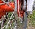 Геон Другая, объемом двигателя 0.3 л и пробегом 0 тыс. км за 2100 $, фото 7 на Automoto.ua