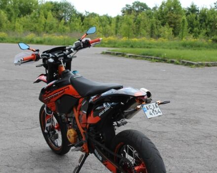 Геон Другая, объемом двигателя 0.3 л и пробегом 0 тыс. км за 2700 $, фото 3 на Automoto.ua