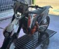Геон Інша, об'ємом двигуна 0.3 л та пробігом 0 тис. км за 2500 $, фото 1 на Automoto.ua