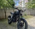 Геон Другая, объемом двигателя 0.25 л и пробегом 0 тыс. км за 1550 $, фото 1 на Automoto.ua