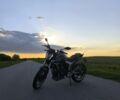 Геон Інша, об'ємом двигуна 0.25 л та пробігом 0 тис. км за 1500 $, фото 6 на Automoto.ua