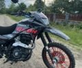 Геон Другая, объемом двигателя 0.2 л и пробегом 0 тыс. км за 1200 $, фото 2 на Automoto.ua