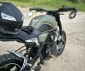 Геон Інша, об'ємом двигуна 0.25 л та пробігом 0 тис. км за 1550 $, фото 3 на Automoto.ua