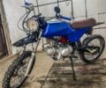 Геон Інша, об'ємом двигуна 0.14 л та пробігом 0 тис. км за 13400 $, фото 1 на Automoto.ua