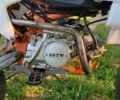 Геон Інша, об'ємом двигуна 0.13 л та пробігом 0 тис. км за 606 $, фото 3 на Automoto.ua