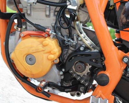 Геон Другая, объемом двигателя 0.3 л и пробегом 0 тыс. км за 2700 $, фото 15 на Automoto.ua