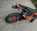 Геон Другая, объемом двигателя 0.3 л и пробегом 0 тыс. км за 2750 $, фото 4 на Automoto.ua