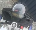Геон Інша, об'ємом двигуна 0.25 л та пробігом 0 тис. км за 654 $, фото 2 на Automoto.ua
