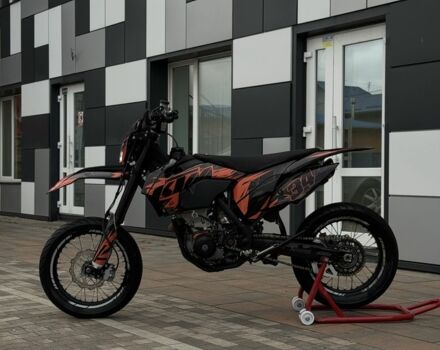 Геон Другая, объемом двигателя 0.3 л и пробегом 0 тыс. км за 2600 $, фото 3 на Automoto.ua