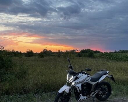 Геон Інша, об'ємом двигуна 0.25 л та пробігом 0 тис. км за 1450 $, фото 13 на Automoto.ua