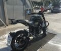 Геон Другая, объемом двигателя 0.25 л и пробегом 0 тыс. км за 62000 $, фото 7 на Automoto.ua