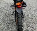 Геон Другая, объемом двигателя 0.3 л и пробегом 0 тыс. км за 2750 $, фото 1 на Automoto.ua