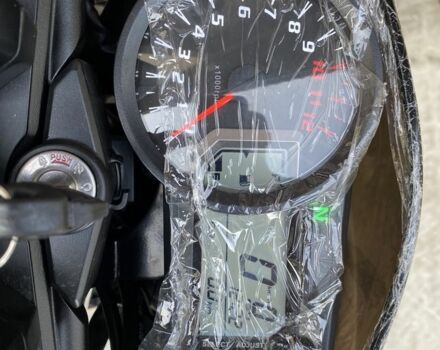 Геон Другая, объемом двигателя 0 л и пробегом 0 тыс. км за 1460 $, фото 4 на Automoto.ua