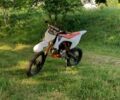 Геон Інша, об'ємом двигуна 0.13 л та пробігом 0 тис. км за 606 $, фото 1 на Automoto.ua