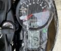 Геон Другая, объемом двигателя 0 л и пробегом 0 тыс. км за 1460 $, фото 4 на Automoto.ua