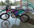 Геон Другая, объемом двигателя 0.3 л и пробегом 0 тыс. км за 2200 $, фото 1 на Automoto.ua